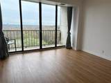 145 15th Street - Photo 8