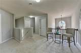 4885 Maristone Landing Way - Photo 22