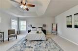 4885 Maristone Landing Way - Photo 24