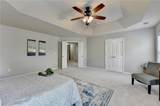 4885 Maristone Landing Way - Photo 25