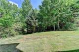 4885 Maristone Landing Way - Photo 47