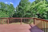 4885 Maristone Landing Way - Photo 50