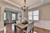 4885 Maristone Landing Way - Photo 8