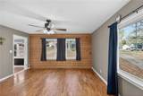 113 Maple Street - Photo 10