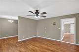 113 Maple Street - Photo 12