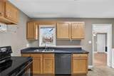 113 Maple Street - Photo 8