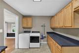 113 Maple Street - Photo 9