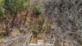49 Apache Trail - Photo 49