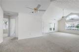 3735 Vineyards Lake Circle - Photo 17