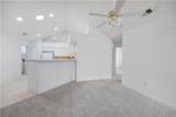 3735 Vineyards Lake Circle - Photo 20