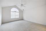 3735 Vineyards Lake Circle - Photo 21