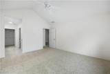 3735 Vineyards Lake Circle - Photo 22