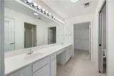 3735 Vineyards Lake Circle - Photo 23
