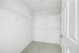 3735 Vineyards Lake Circle - Photo 25