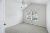 3735 Vineyards Lake Circle - Photo 26
