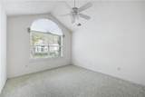 3735 Vineyards Lake Circle - Photo 28