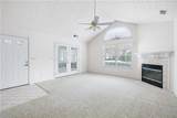 3735 Vineyards Lake Circle - Photo 6