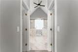 3657 Mariner Bluff Court - Photo 24