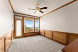 3657 Mariner Bluff Court - Photo 43