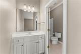 3657 Mariner Bluff Court - Photo 53