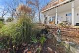 3657 Mariner Bluff Court - Photo 71