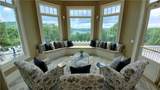 3657 Mariner Bluff Court - Photo 87