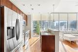 855 Peachtree Street - Photo 11