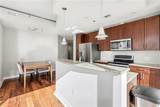 855 Peachtree Street - Photo 13