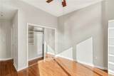 855 Peachtree Street - Photo 18