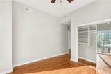 855 Peachtree Street - Photo 19