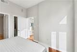 855 Peachtree Street - Photo 26