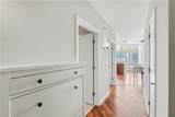 855 Peachtree Street - Photo 3