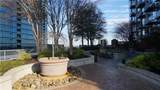 855 Peachtree Street - Photo 33