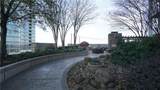 855 Peachtree Street - Photo 34