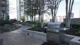 855 Peachtree Street - Photo 35