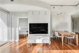 855 Peachtree Street - Photo 7