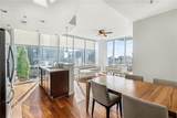 855 Peachtree Street - Photo 9