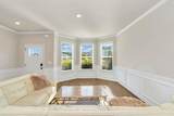 1149 Bodega Loop - Photo 3