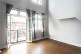 1221 Caroline Street - Photo 12