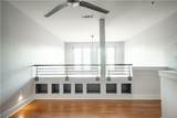1221 Caroline Street - Photo 14