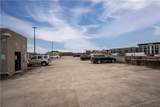 1221 Caroline Street - Photo 22