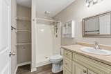 630 Streamside Drive - Photo 11