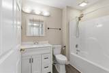 630 Streamside Drive - Photo 15