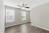 630 Streamside Drive - Photo 18