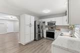 630 Streamside Drive - Photo 7
