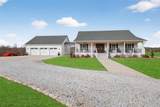 1035 Mcfarlin Bridge Road - Photo 3