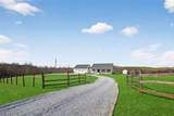 1035 Mcfarlin Bridge Road - Photo 4