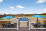 1035 Mcfarlin Bridge Road - Photo 57