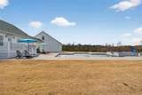 1035 Mcfarlin Bridge Road - Photo 59