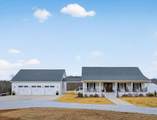 1035 Mcfarlin Bridge Road - Photo 6